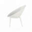 Fauteuil club d'extérieur-1292819834
