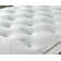 Midnight 27cm Orthopaedic Mattress with Extra Hybrid Support Allergen Free