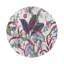 Ensemble de table Amazonia Aurelia-453549121-453549151