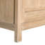 Armoire de rangement Arden