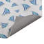 Tapis de cuisine antidérapant Summer-322465810-322465817