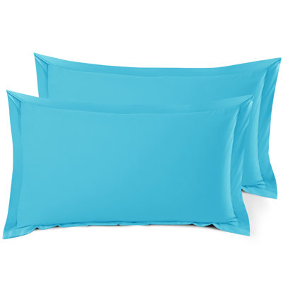 Polyester Bedding