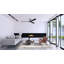 Irene Ceiling Fan-435629841-507209821-489064213