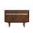 48'' Single Bathroom Vanity with Top-86455797-101289104