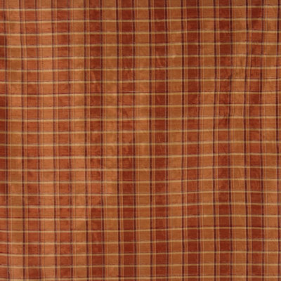 Premier Plaid Fabric