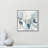 Little Talks " Little Talks II " by Isabelle Z-55541920-55541908