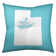 Coussin Sweet Home