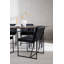 Audrieanna 4 - Person Dining Set