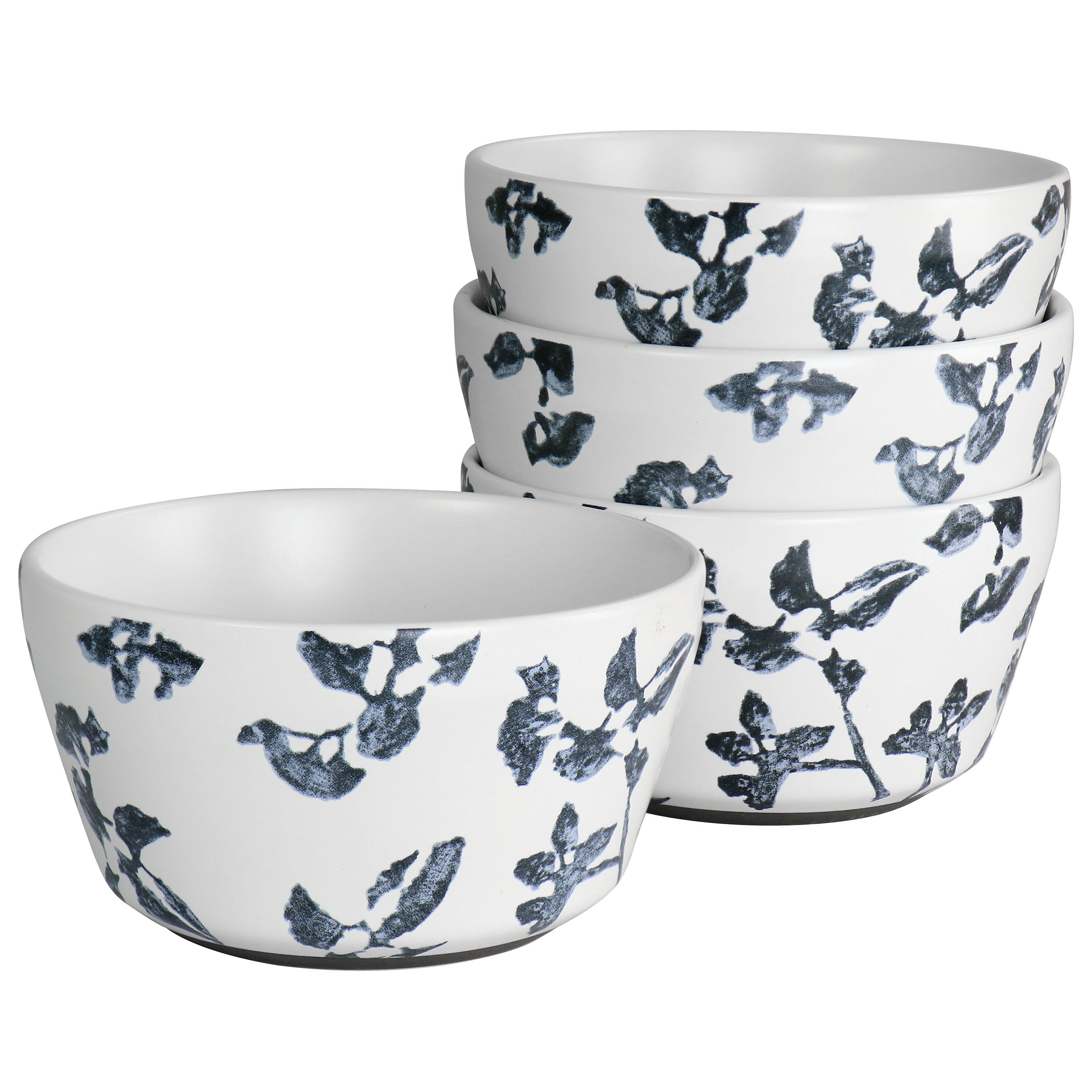 https://assets.wfcdn.com/im/46039885/compr-r85/2545/254568685/bee-and-willow-milbrook-4-piece-stoneware-cereal-bowl-set-in-blue-floral.jpg