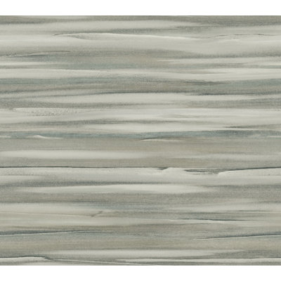 Abstract Wallpaper Roll by Candice Olson