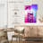 Yarlin Cocktail On Neon-108669626