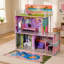 Dreamland Dollhouse