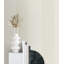 Chevron Vinyl Peel & Stick Wallpaper Roll-1303886613