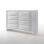 Commode Ireland (Commode)-2058090059