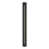 Coastal Oil Rubbed Bronze selected
