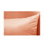 Emi 2 Seater Loveseat-31464790