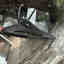Customer photo 2 of 6
