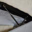 Bed - Ink-1368243811-1368243868