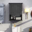 Rangement pour salle de bain Carnstroan-2060512186
