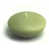 Sage Green is unavailable