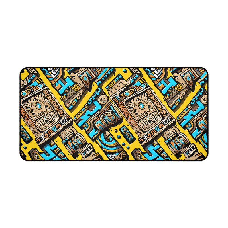 Desk Pad