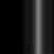Glossy Black
