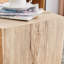 Table de bout Modern Luxe-1669007646-1675563279