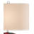 Vivid Table Lamp