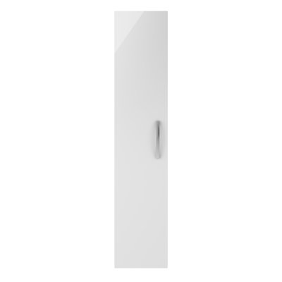 Linen Cabinet