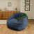 Slate Blue is out of stock