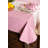 Trung Lattice Tablecloth-348074322-348074323
