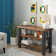 Northam 46.34'' Console Table