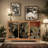 Multi-Style Home Sideboard