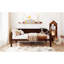Lit de jour-634001101-634001100
