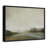 Vanora "Lovers Creek" Watercolor Floater Frame Painting -119728512-82611510