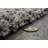 Donna Geometric Indoor Rug-30029704