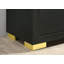 Table de chevet 1pc