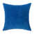 Bleu royal