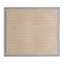 Miroir mural chic Chic-2085296700-2085296698-2085296699