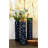Vogelsang Cylinder Table Vase Set