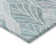 Tapis Cecelio
