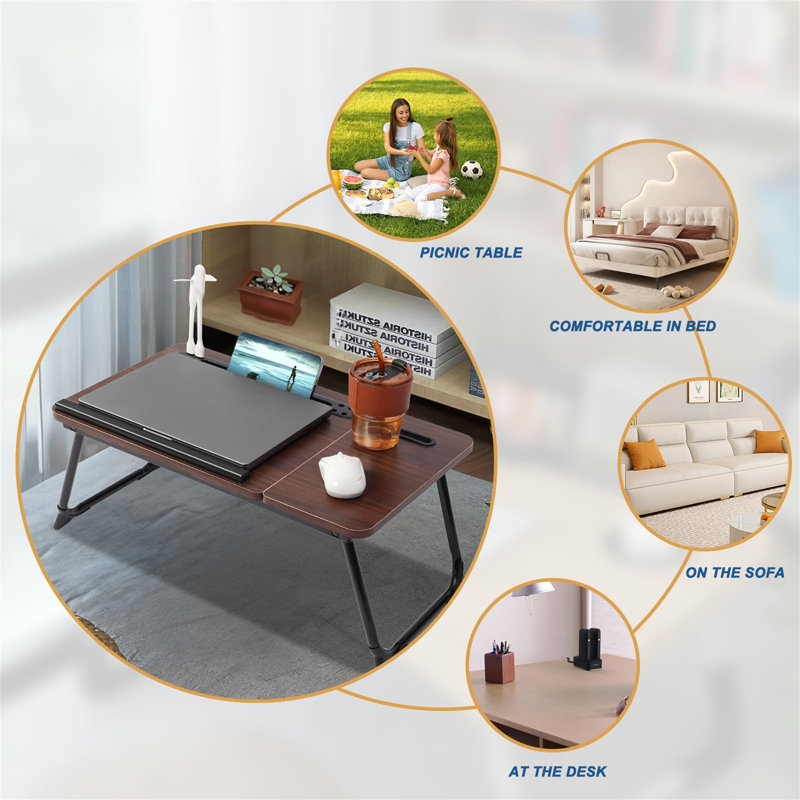 Ferranti Laptop Tray