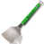 Seattle Seahawks
