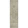 Premium Machine Washable Lubbers AMF1743 Global Rug