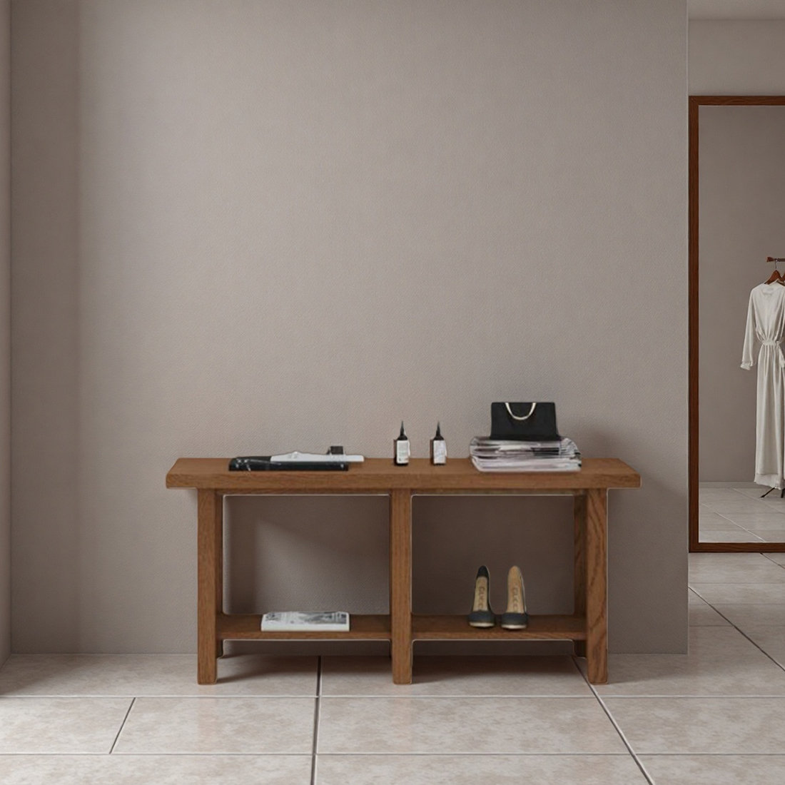 Wayfair.com - Online Home Store for Furniture, Decor, Outdoors & More