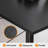 Sasha Desk-1878274524-1878274517