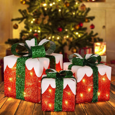 https://assets.wfcdn.com/im/46040472/resize-h380-w380%5Ecompr-r70/2631/263139487/Set+of+3+Lighted+Christmas+Decorations+Indoor%2C+Pre-lit+60LED+Boxes.jpg