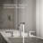 Elate Widespread Bathroom Sink Faucet 0.5 GPM-109554930