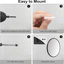 Shantris Metal Wall Mirror-1902502750-1898461702