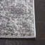  Pomposello Performance Carpet-575219601